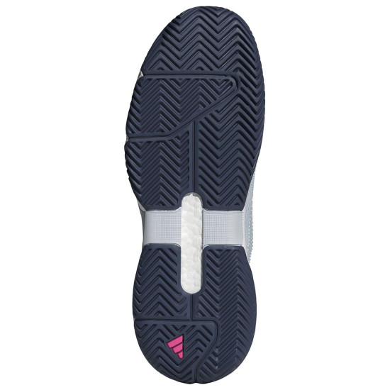 Adidas Solematch Control 2